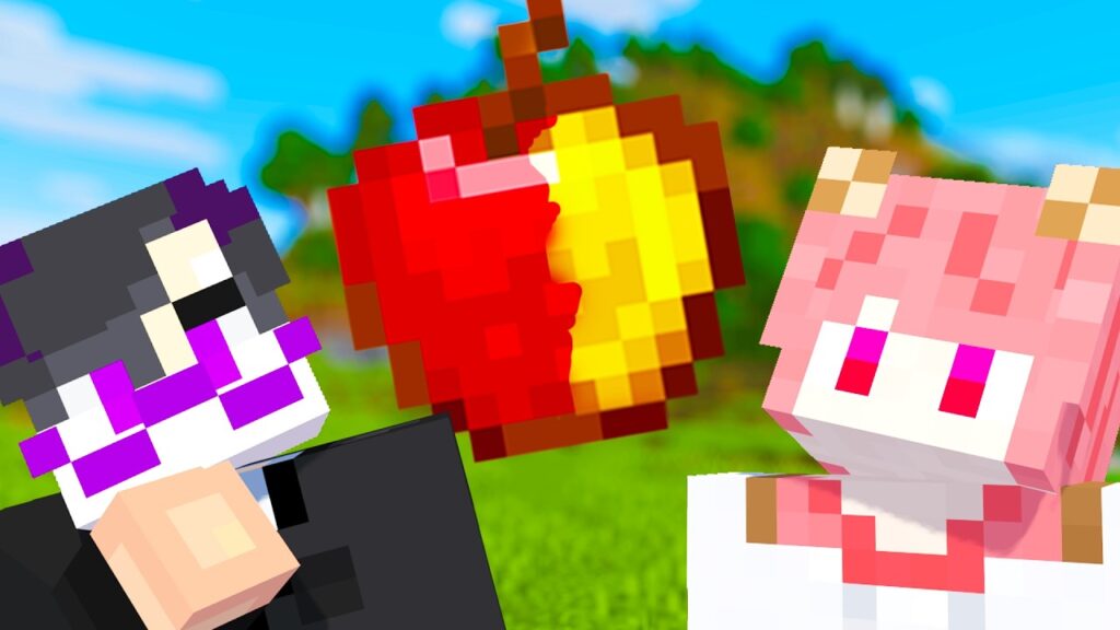 嘘つきなBINGOが訳わからなすぎた 嘘つきなBINGOが訳わからなすぎた