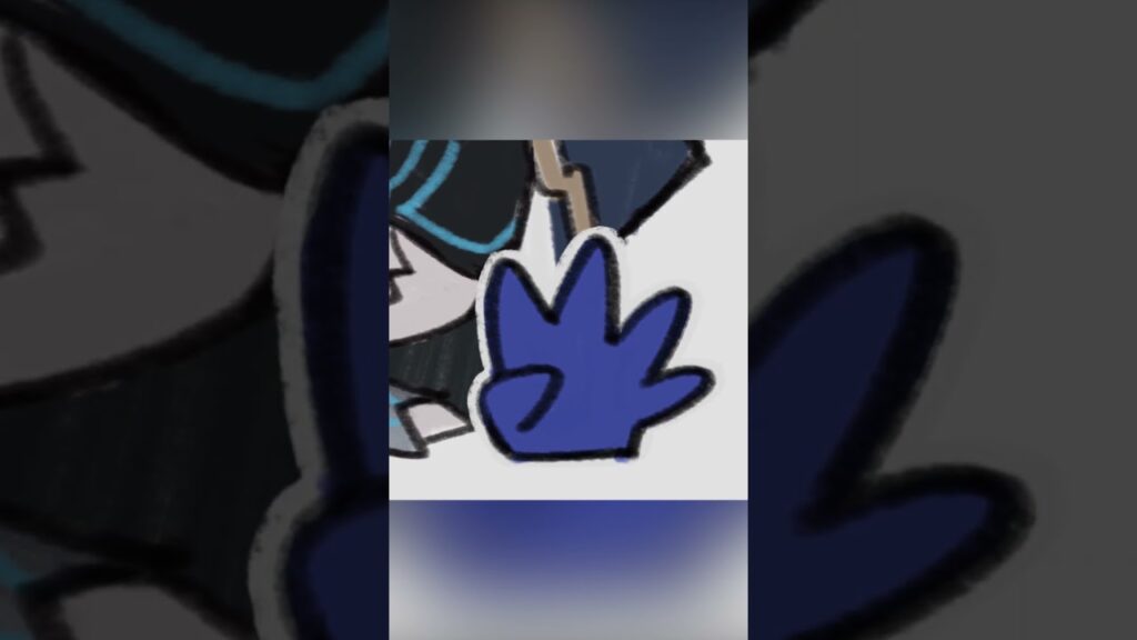 【原神】「聞こえたわ！」 #原神 #ファデュイ