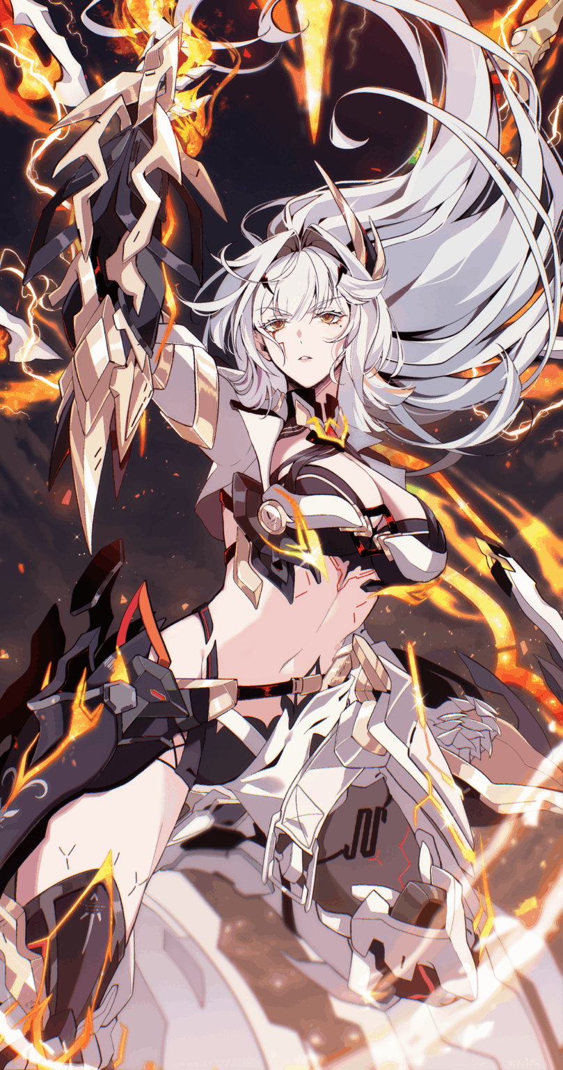 ヘリア✨️ (@aer007580)