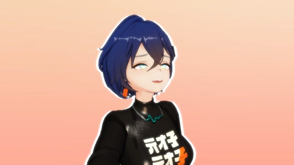 BELLE – JUST DANCE ZZZ【ゼンレスゾーンゼロ:ZZZ MMD/4K/60FPS】 #zzz #shorts #belle BELLE - JUST DANCE ZZZ【ゼンレスゾーンゼロ:ZZZ MMD/4K/60FPS】 #zzz #shorts #belle