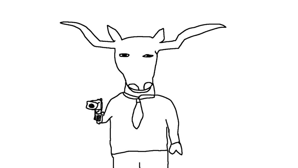 ディアブラザー ディアブラザー