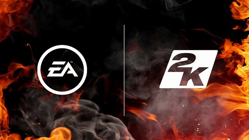 画像ギャラリー No.007のサムネイル画像 / Access Accepted第857回：サッカーゲーム新時代の幕開け。FIFAとEA，それぞれの生存戦略