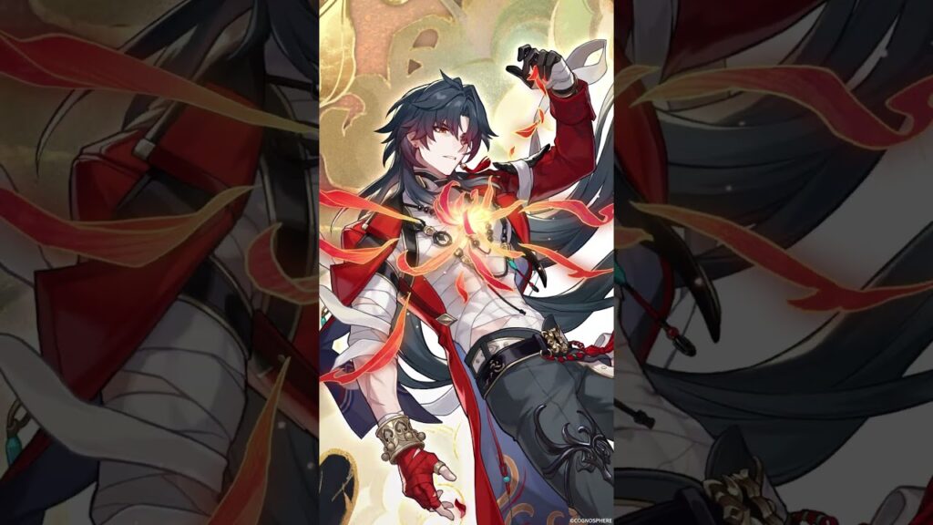 「アッハタイム」 | 千冶・刃 「アッハタイム」 | 千冶・刃