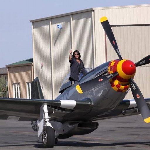 画像ギャラリー No.004のサムネイル画像 / 板垣伴信氏 追悼企画。「勝つ」ことにこだわり，モノ作りに執着したゲーム開発者人生を辿る　ビデオゲームの語り部たち：第44部