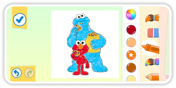 Netflixが子ども向けゲームアプリ「Netflix Playground」を提供開始、キッズコンテンツ戦略を大幅拡充 | GameBusiness.jp Netflixが子ども向けゲームアプリ「Netflix Playground」を提供開始、キッズコンテンツ戦略を大幅拡充 | GameBusiness.jp