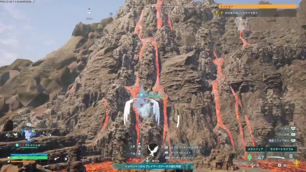 [パルワールド]#12 労働は義務。逆らったパルは......