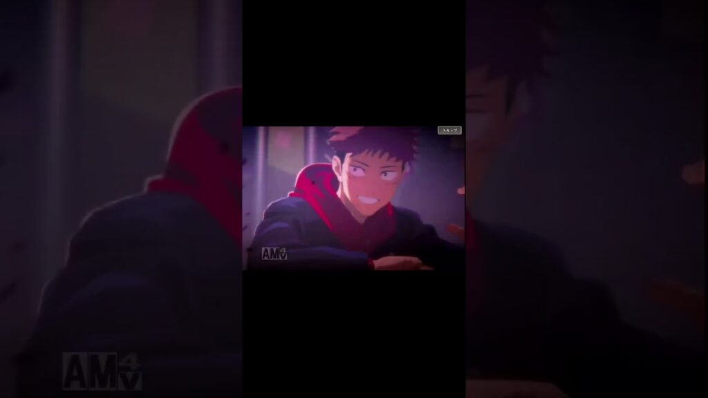 【ファンパレ】ファンパレを引退しようと思った瞬間。【呪術廻戦ファントムパレード】#shorts #shortvideo #anime #jujutsukaisen