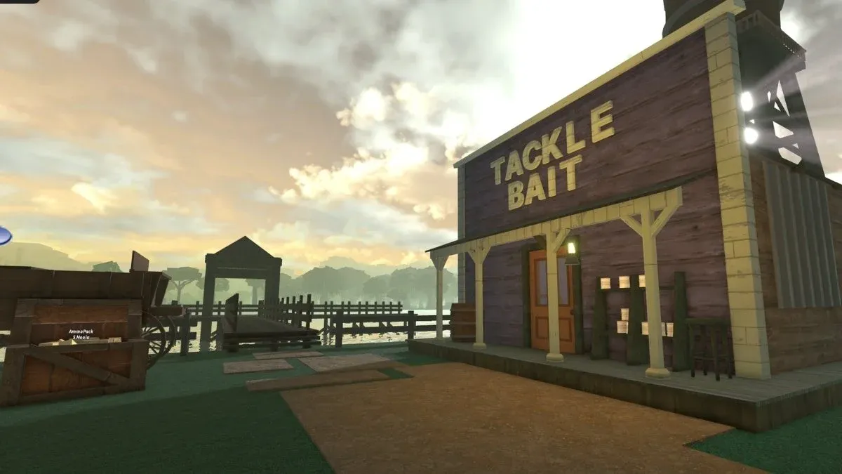 3つのスロット、賢く選びましょう