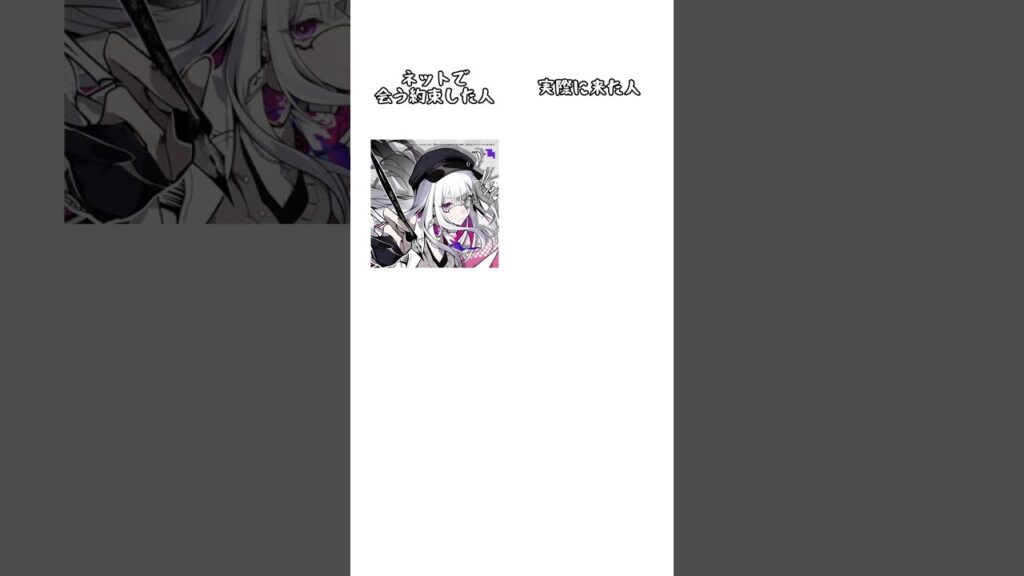 こうなちゃうよww#スタレ愛 #honkaistarrail #崩壊スターレイル #hoyoverse #流行り