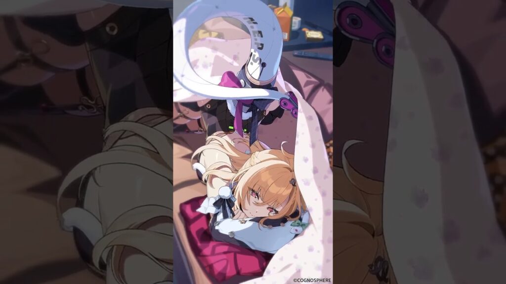 【非売品ビデオ】シーシィア