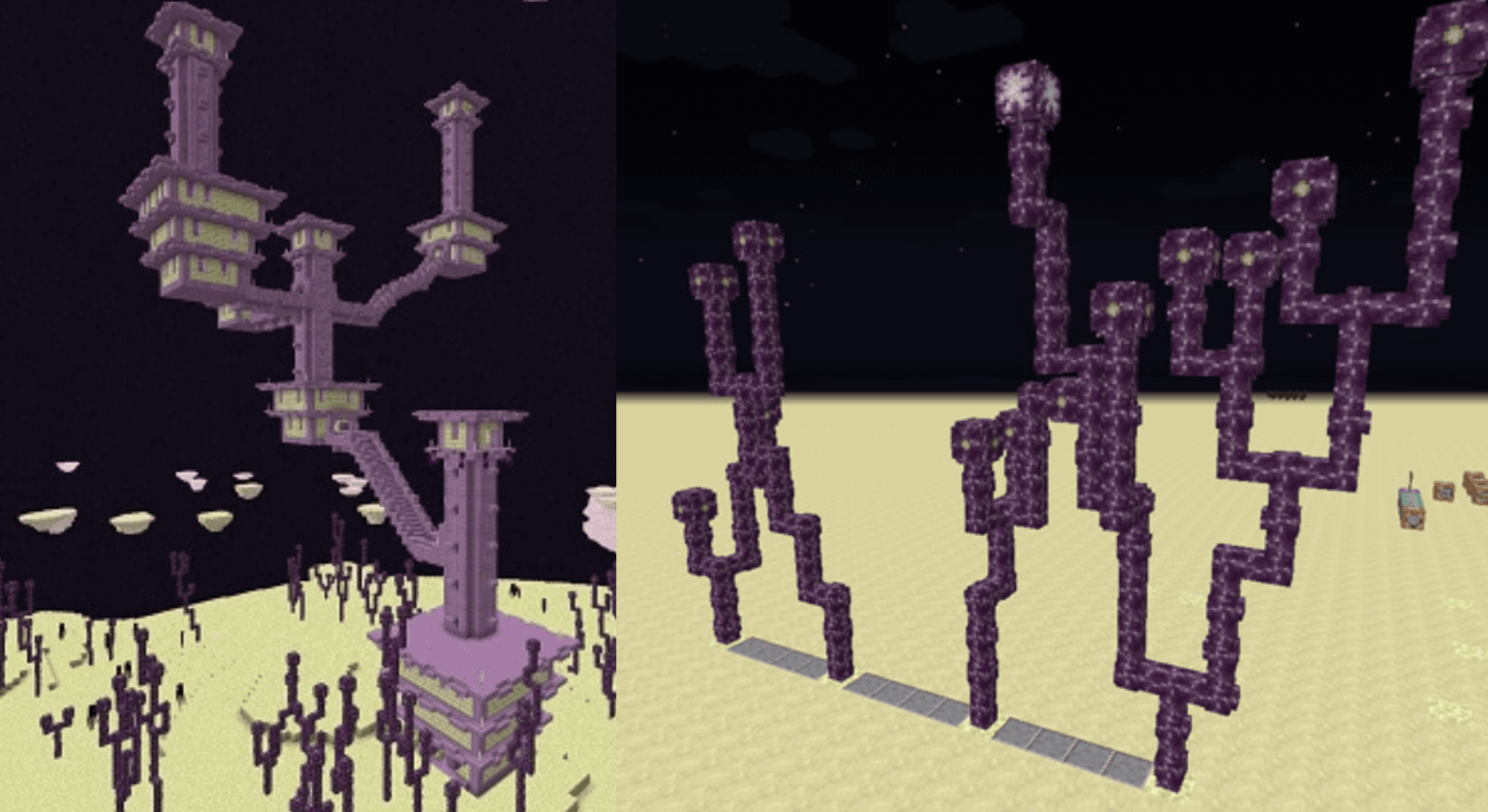 それを見ているのは私だけではないはずですよね？