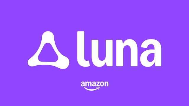海外向けクラウドゲームサービス「Amazon Luna」ゲームの個別購入など終了へ。Prime会員向けのコンテンツ提供に注力(Game*Spark)|dメニューニュース(NTTドコモ) 海外向けクラウドゲームサービス「Amazon Luna」ゲームの個別購入など終了へ。Prime会員向けのコンテンツ提供に注力