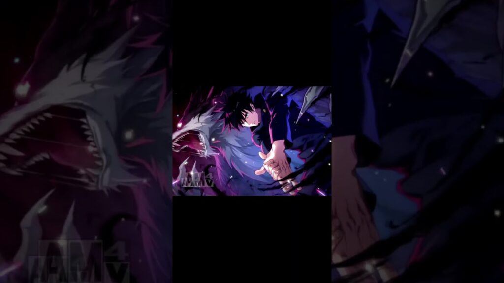 【ファンパレ】6連でSSRキャラ4体の超絶神引き！！【呪術廻戦ファントムパレード】#shorts #shortvideo #ゲーム実況 #anime