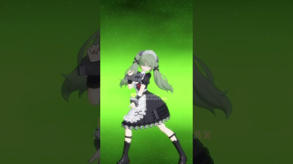 CORIN CATCH CATCH MY HEART WITH – YENA(최예나) – ‘캐치 캐치’ 【ゼンレスゾーンゼロ:ZZZ MMD/4K/60FPS】#zzz #shorts CORIN CATCH CATCH MY HEART WITH - YENA(최예나) - '캐치 캐치' 【ゼンレスゾーンゼロ:ZZZ MMD/4K/60FPS】#zzz #shorts