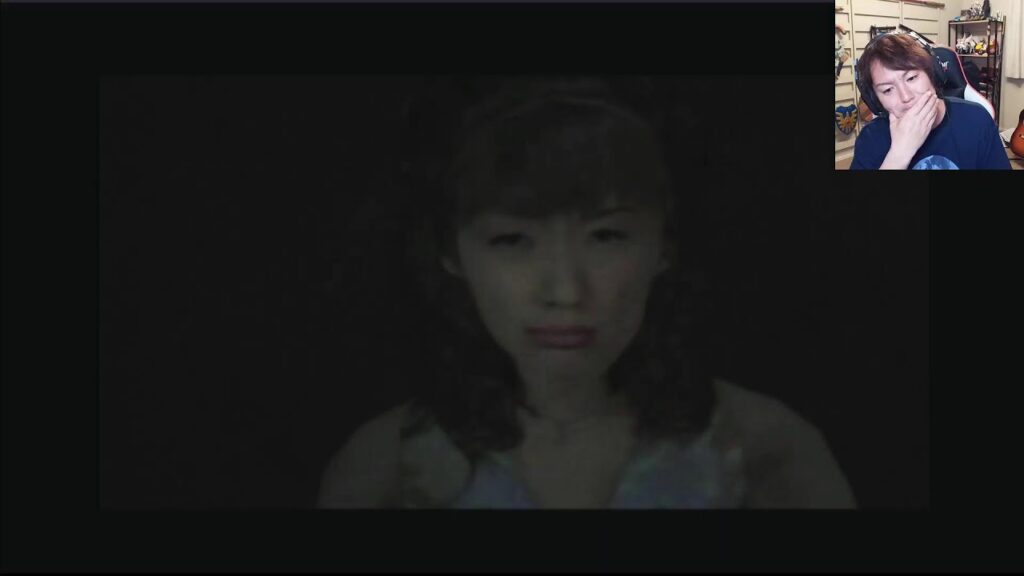 SIRENを生配信！#13