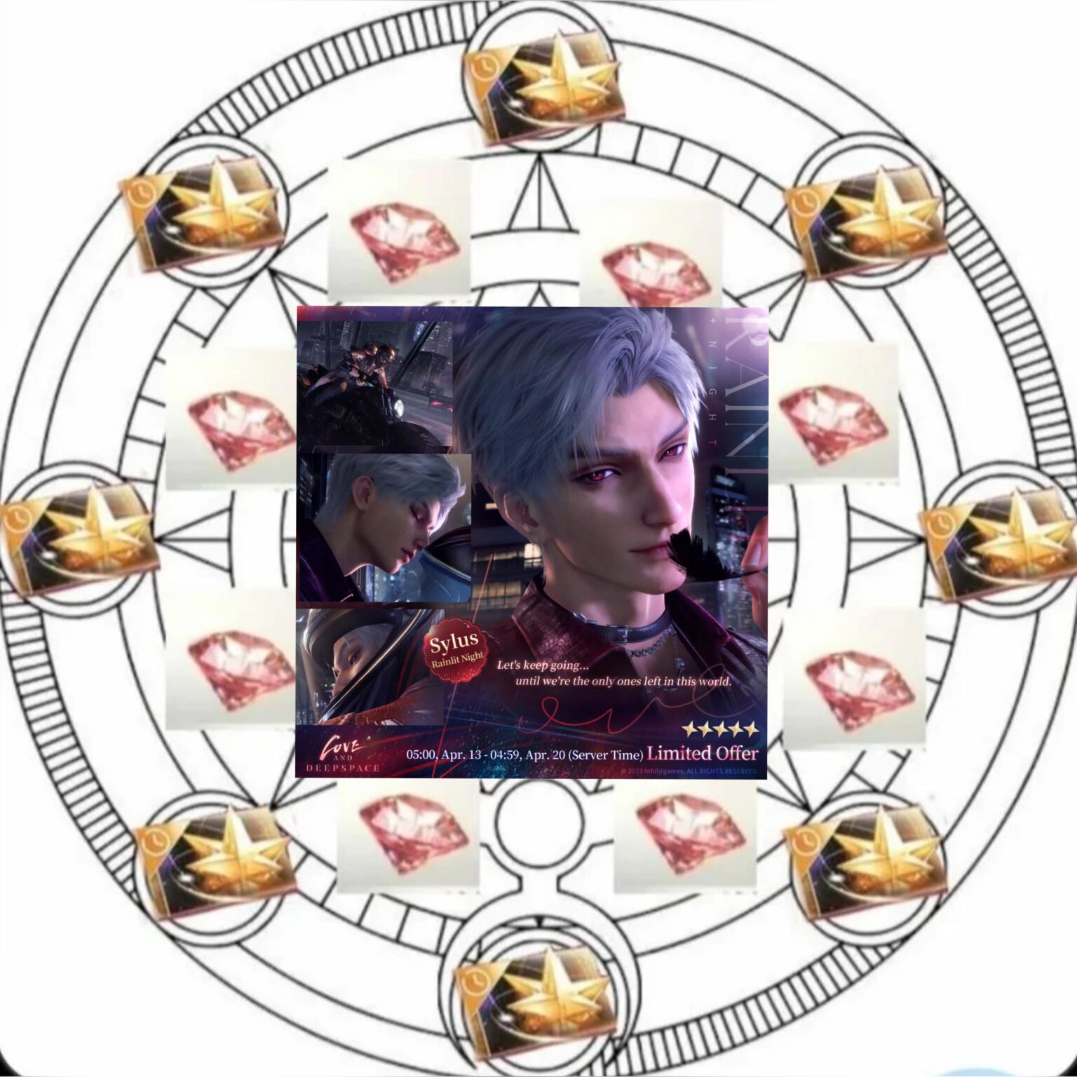 私たち子猫たちのために現れました🙏✨️