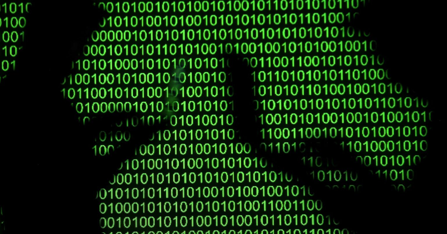 米ゲーム開発会社の業務記録数千万件入手、ハッカー集団が主張 | ロイター