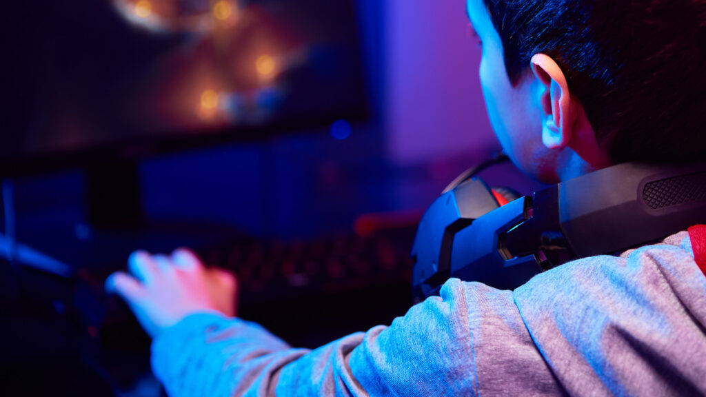 Robloxが未成年者向けの新アカウントシステム「Roblox Kids」「Roblox Select」を導入、コンテンツ成熟度に応じてプレイ可能ゲームを制限 – GIGAZINE Robloxが未成年者向けの新アカウントシステム「Roblox Kids」「Roblox Select」を導入、コンテンツ成熟度に応じてプレイ可能ゲームを制限 - GIGAZINE