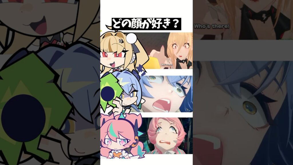 【ゼンゼロ】運営の凄い熱意が伝わる#ZZZ #ZenlessZoneZero #ネタ