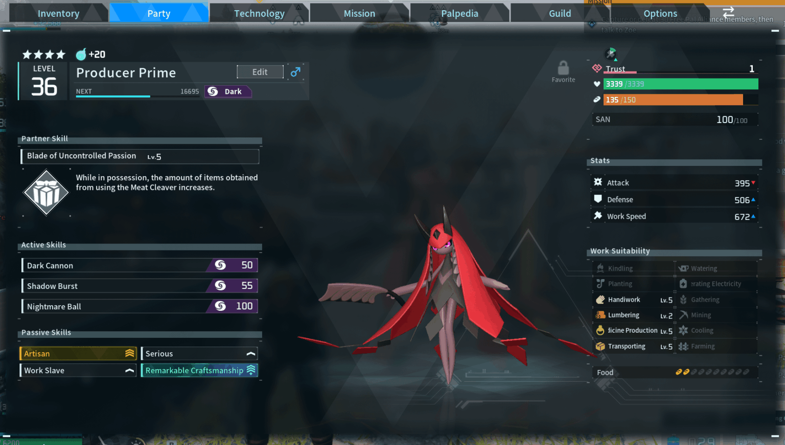 こんなことができるとは思いもしませんでした。