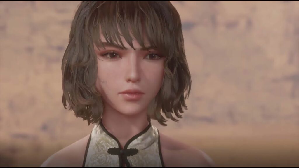 【#117】【4週目&DLC】Stellar Blade　ステラーブレイド攻略