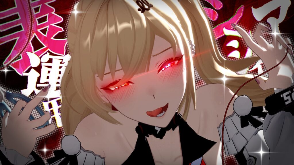 【ゼンゼロ】もう命破だろ。【ゆっくり実況】【ゼンレスゾーンゼロ】