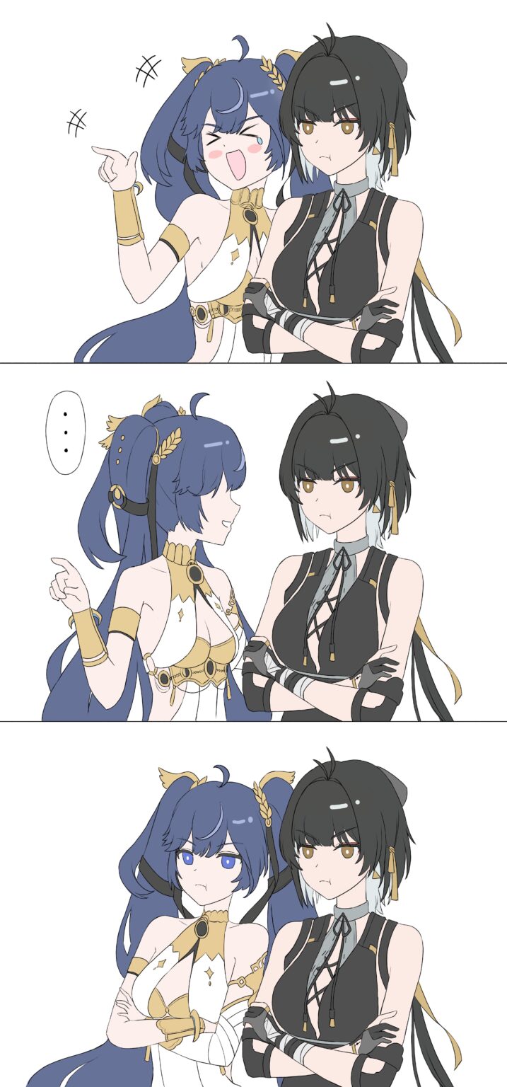 ローバーのふくれっ面したエネルギーにマッチするいうの (@mEng_shI_)