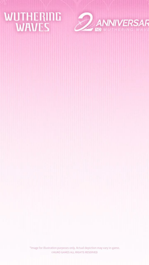 嘆きの後のキュベシーン: 絡み合う星たち