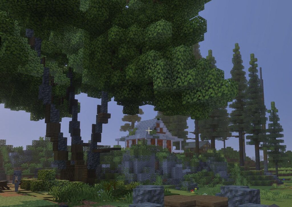 最近フレームをいじっています