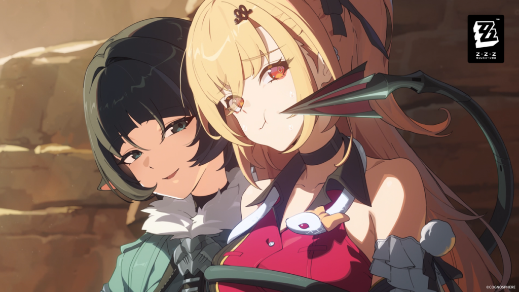 壁紙配布 | シーシィアテーマの壁紙