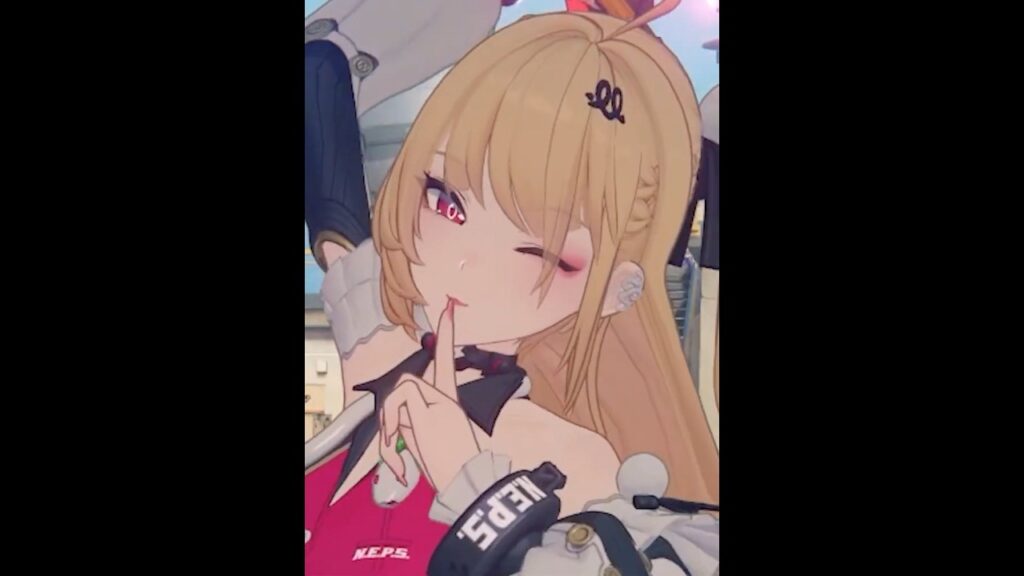 【ゼンゼロ】シーシィアの表情が最高にかわいい理由【ゼンレスゾーンゼロ】