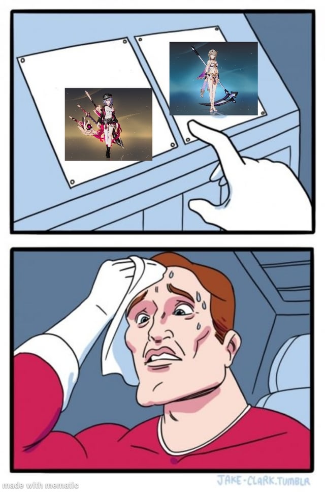 私は助けが必要です