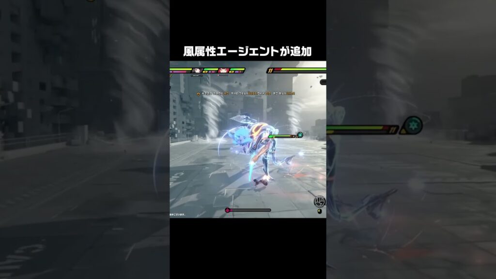 【ゼンゼロ】シーズン3で実装される要素が最高に楽しみな理由【ゼンレスゾーンゼロ】