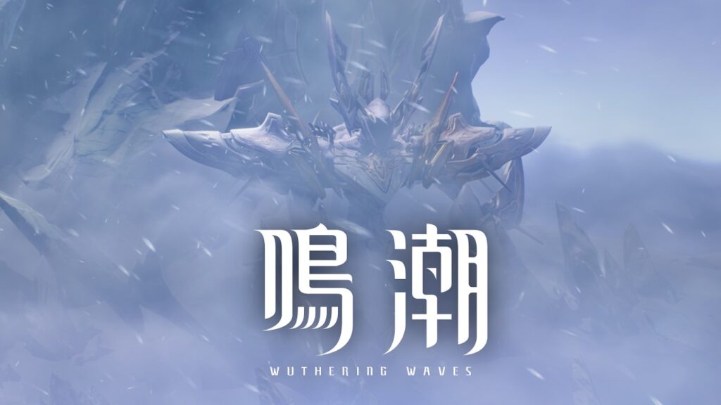 4月30日、決戦の刻