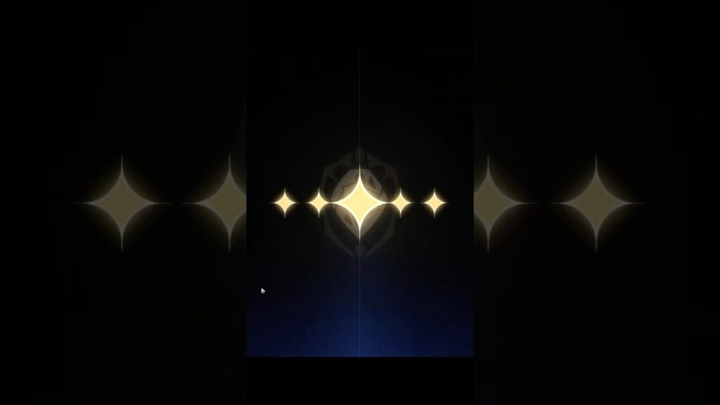 ギリギリでいつも生きていたいから Ver 4.1 | 崩壊スターレイル/スタレ