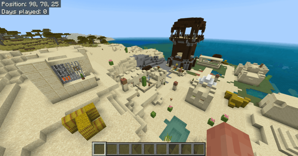 彼らは今友達ですか？ 🤔