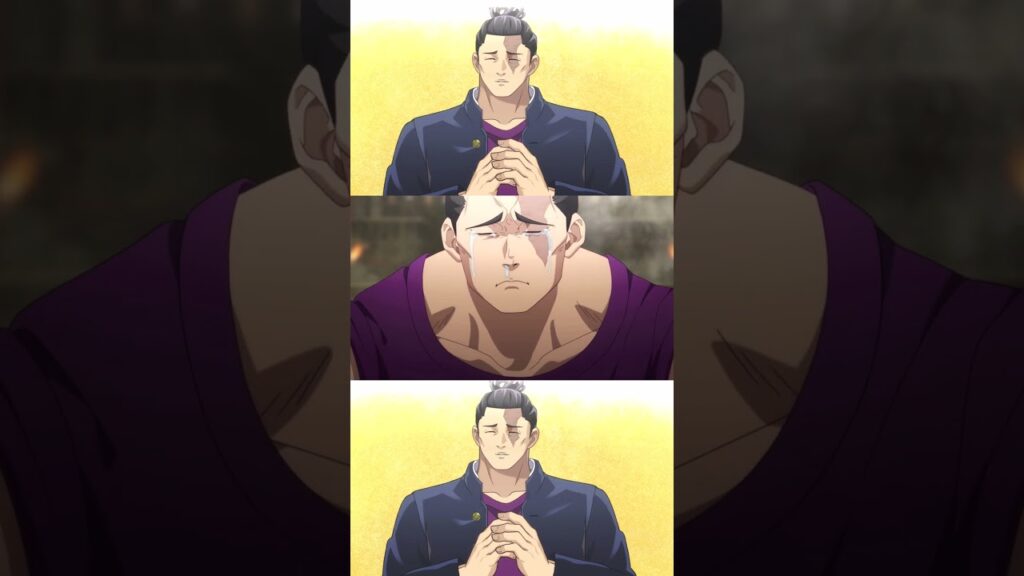 【ファンパレ】東堂と霊夢の青春・・・【呪術廻戦ファントムパレード】 #呪術廻戦 #ファンパレ