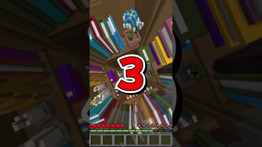 みんなできる？【マインクラフト】#マイクラ #shorts