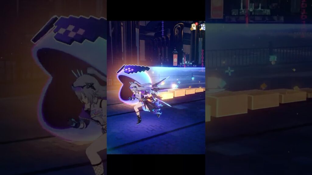 銀狼Lv.999を引くべき理由 | 崩壊スターレイル/スタレ