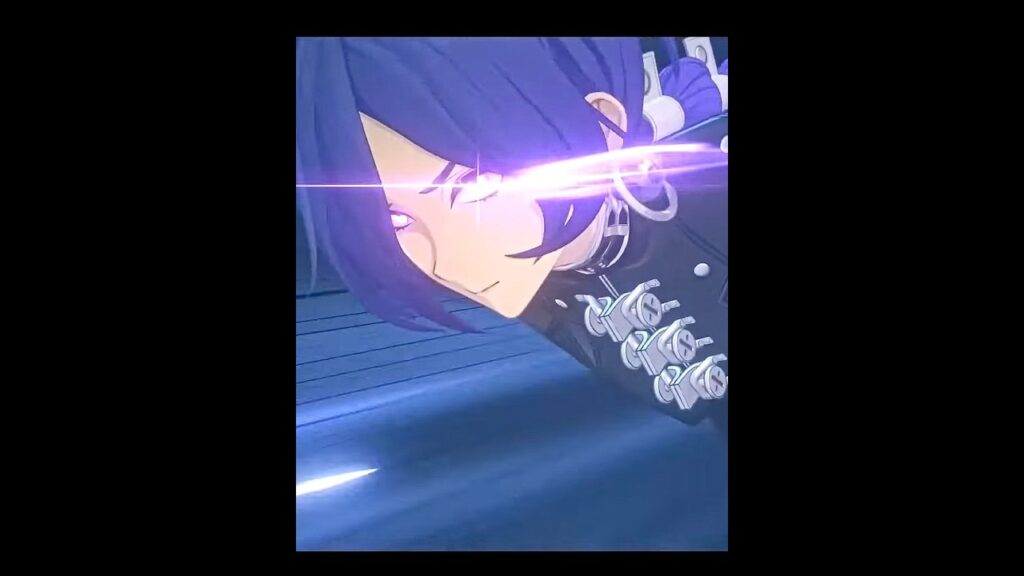 【ゼンゼロ】プロメイアの性能が遂に公開!!【ゼンレスゾーンゼロVer.2.8】