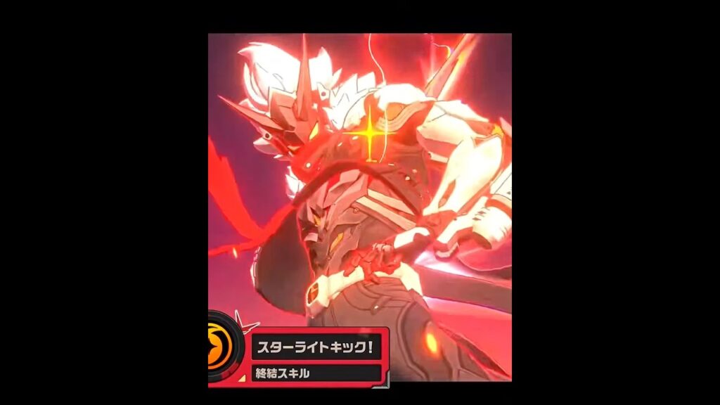 【ゼンゼロ】スターライト・ビリーの性能が遂に公開!!【ゼンレスゾーンゼロVer.2.8】