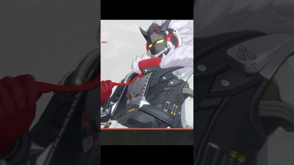 【ゼンゼロ】スターライト・ビリーの実装が最高に楽しみな理由【ゼンレスゾーンゼロ】