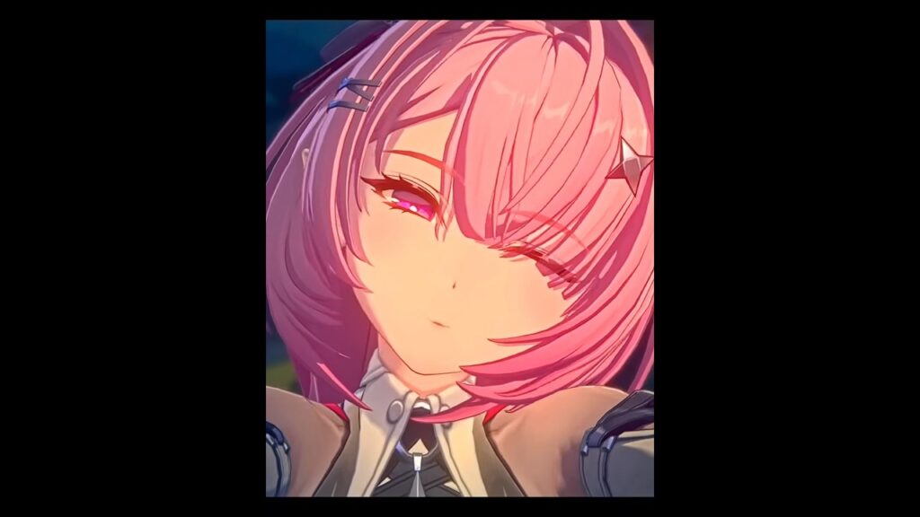 【ゼンゼロ】Ver.2.8メインストーリーのラミルが気になりすぎる件【ゼンレスゾーンゼロVer.2.8】