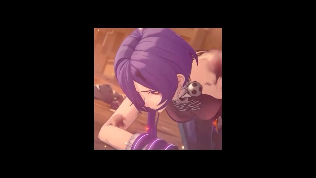 【ゼンゼロ】Ver.2.8のストーリーが最高に楽しみな理由【ゼンレスゾーンゼロ】