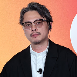 画像ギャラリー No.005のサムネイル画像 / 「危機的状況にあるゲーム業界をAIが救う」Google Cloudゲーム部門担当者が語るゲームとAIの今