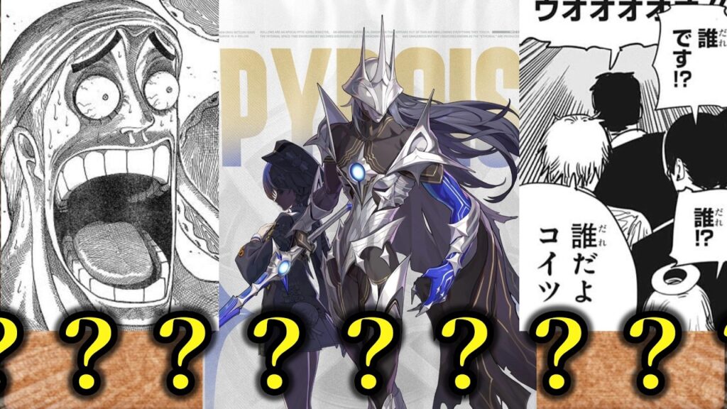 【ゼンゼロ】主人公実装！？？！？！？！？ 【ZZZ/ゼンレスゾーンゼロ】