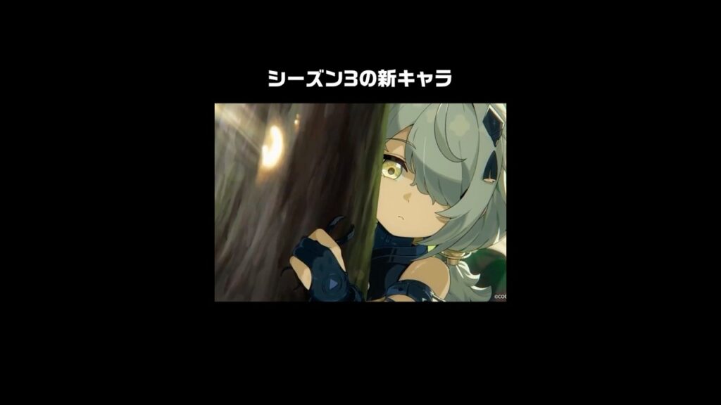 【ゼンゼロ】シーズン3の新キャラが最高に楽しみな理由【ゼンレスゾーンゼロ】