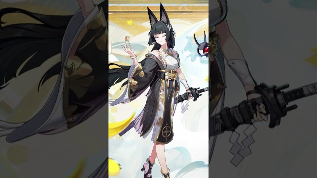 コスチューム「星見雅・銀庭より届く花便り」、5月6日より実装！