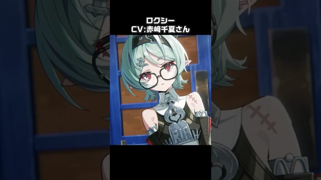 【ゼンゼロ】シーズン3のキャラクターが最高に素敵な理由【ゼンレスゾーンゼロ】