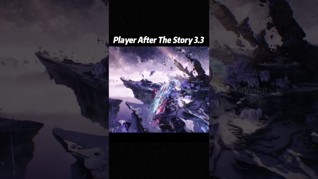 Player After Story 3.3 be like . #wuwa  #wutheringwaves  #wutheringwavesedit